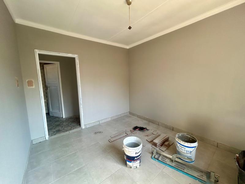 3 Bedroom Property for Sale in Vanderbijlpark CW Gauteng