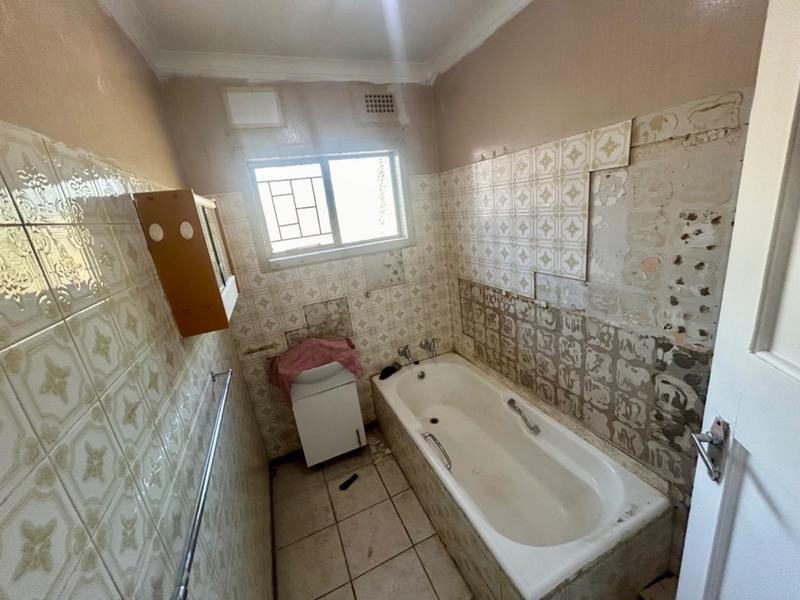 3 Bedroom Property for Sale in Vanderbijlpark CW Gauteng