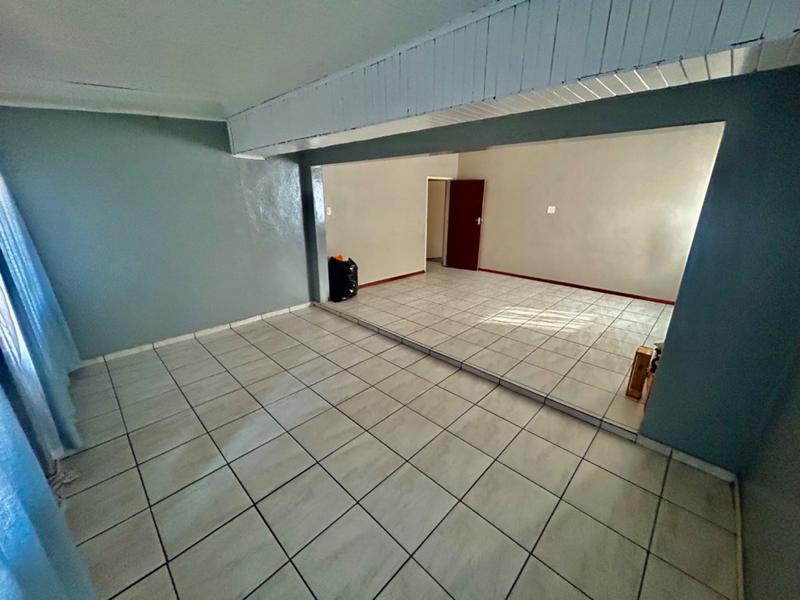 3 Bedroom Property for Sale in Vanderbijlpark CW Gauteng