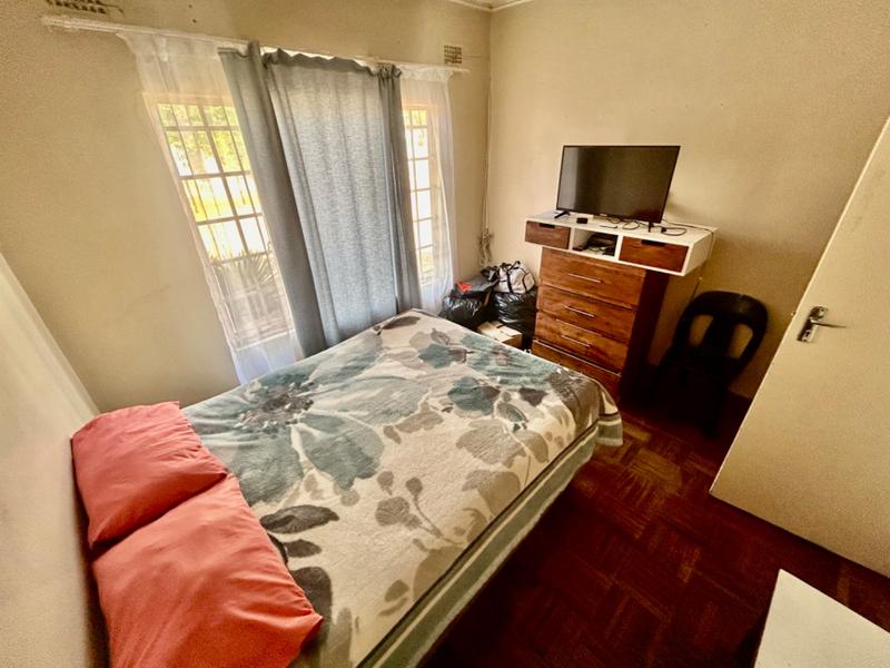 3 Bedroom Property for Sale in Vanderbijlpark CW Gauteng