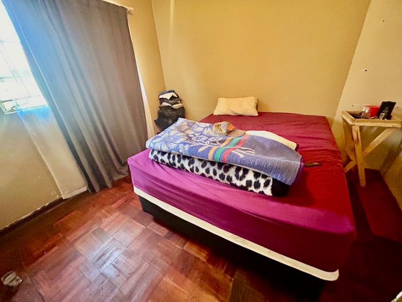 3 Bedroom Property for Sale in Vanderbijlpark CW Gauteng