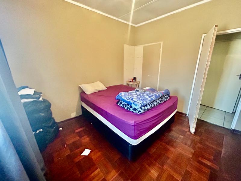 3 Bedroom Property for Sale in Vanderbijlpark CW Gauteng