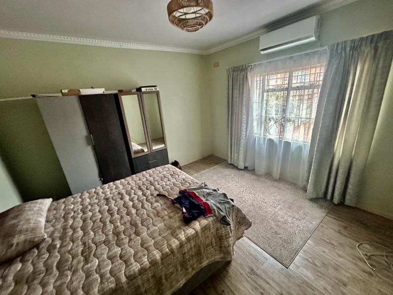 2 Bedroom Property for Sale in Vanderbijlpark CW Gauteng