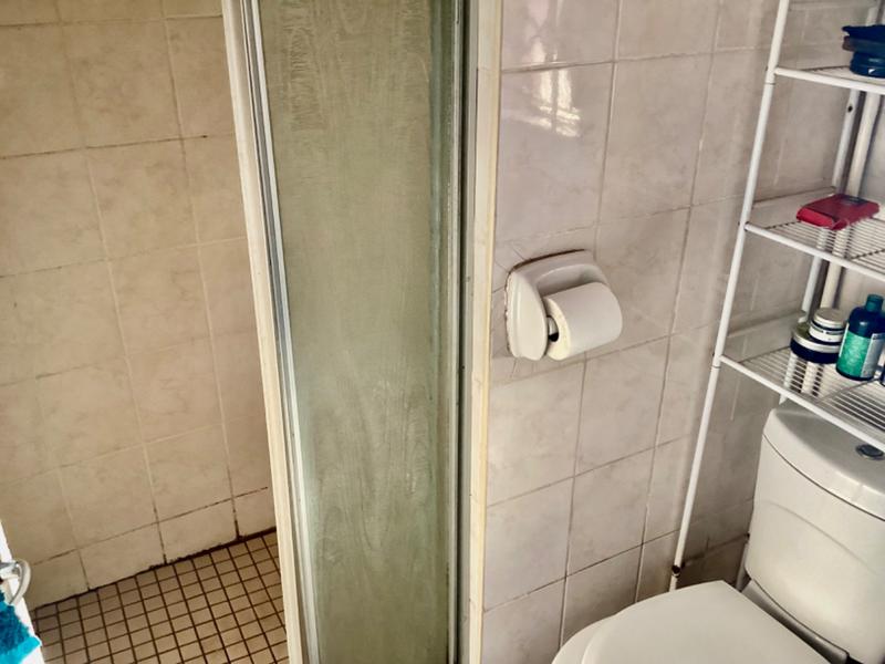 4 Bedroom Property for Sale in Vanderbijlpark CW Gauteng