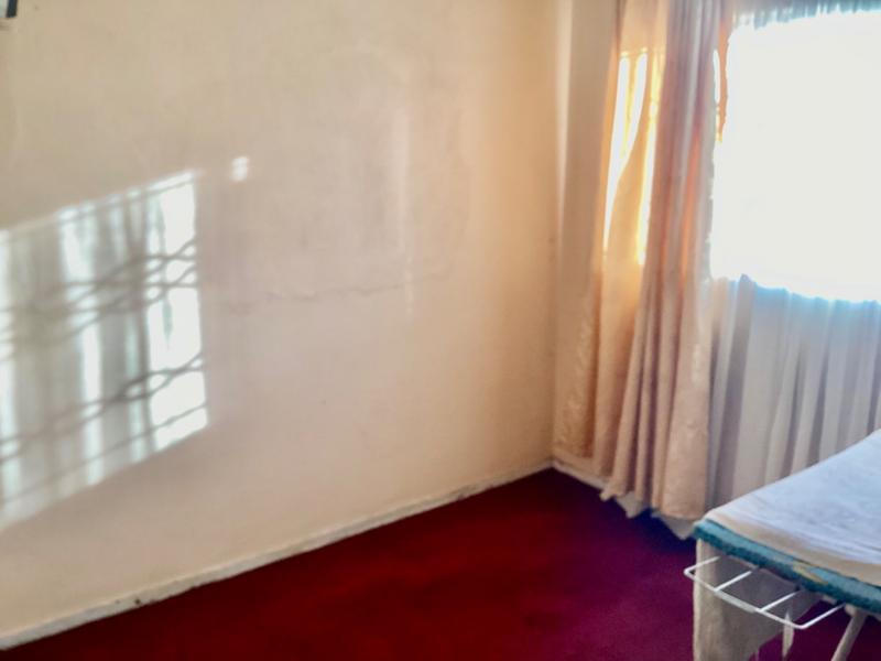 4 Bedroom Property for Sale in Vanderbijlpark CW Gauteng
