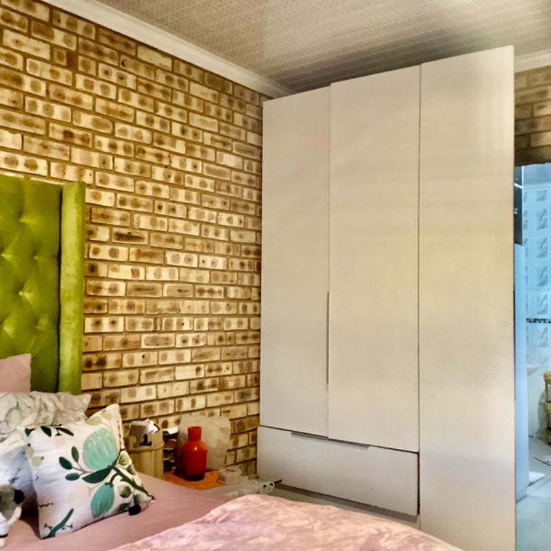 4 Bedroom Property for Sale in Vanderbijlpark CW Gauteng