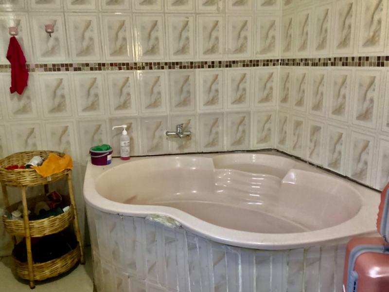 4 Bedroom Property for Sale in Vanderbijlpark CW Gauteng