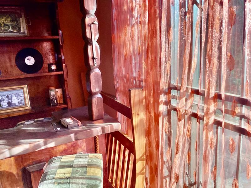 4 Bedroom Property for Sale in Vanderbijlpark CW Gauteng