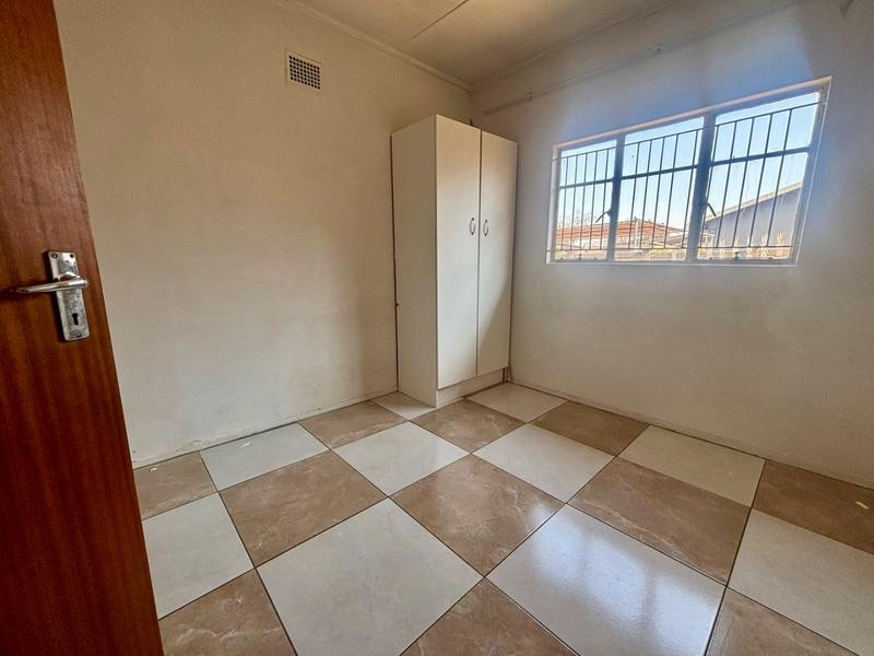 3 Bedroom Property for Sale in Vanderbijlpark CW Gauteng