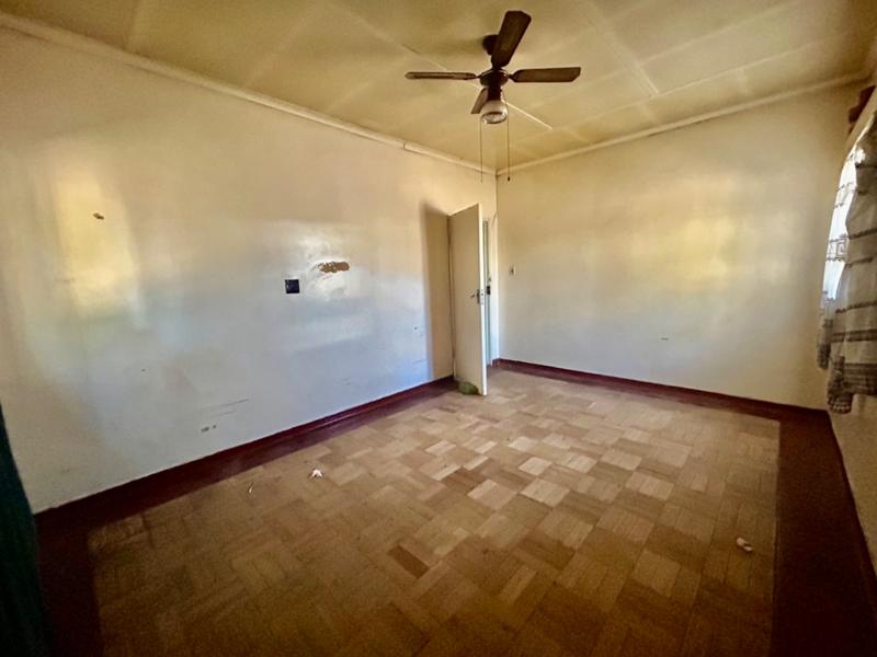 3 Bedroom Property for Sale in Vanderbijlpark CW Gauteng