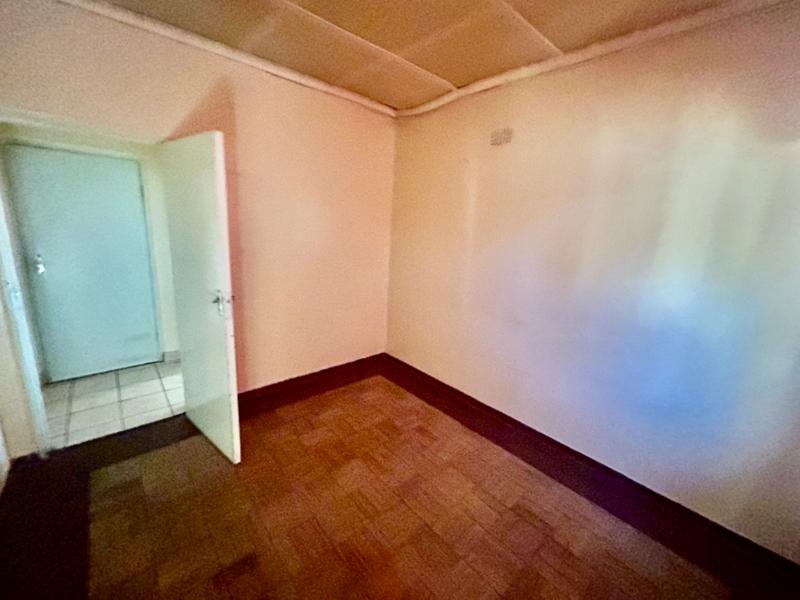 3 Bedroom Property for Sale in Vanderbijlpark CW Gauteng