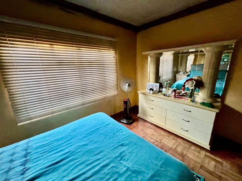 3 Bedroom Property for Sale in Vanderbijlpark CW Gauteng