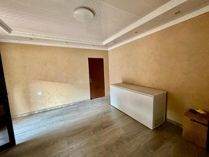 3 Bedroom Property for Sale in Vanderbijlpark CW Gauteng