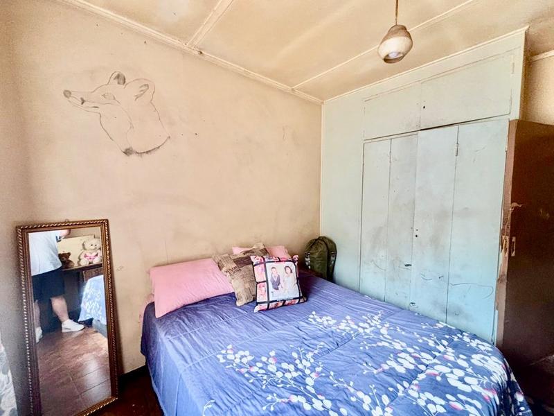 3 Bedroom Property for Sale in Vanderbijlpark CW Gauteng