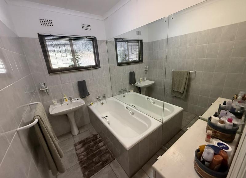 3 Bedroom Property for Sale in Vanderbijlpark CW 3 Gauteng