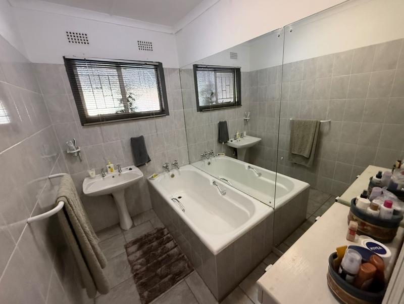 3 Bedroom Property for Sale in Vanderbijlpark CW 3 Gauteng