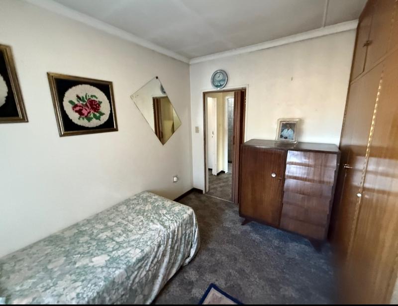 3 Bedroom Property for Sale in Vanderbijlpark CW 3 Gauteng