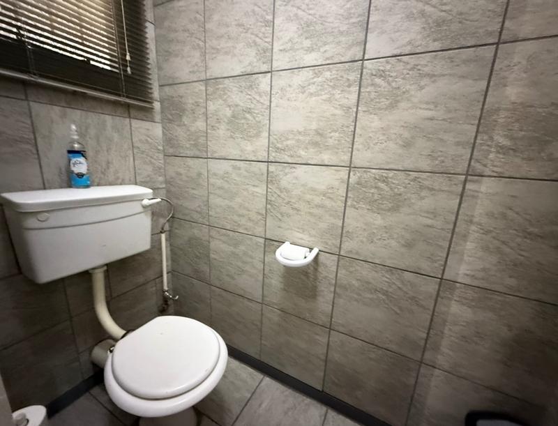 3 Bedroom Property for Sale in Vanderbijlpark CW 3 Gauteng