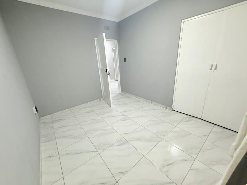 4 Bedroom Property for Sale in Vanderbijlpark CW 3 Gauteng