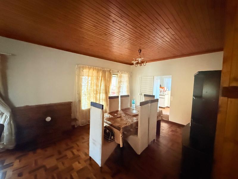 3 Bedroom Property for Sale in Vanderbijlpark CW 3 Gauteng
