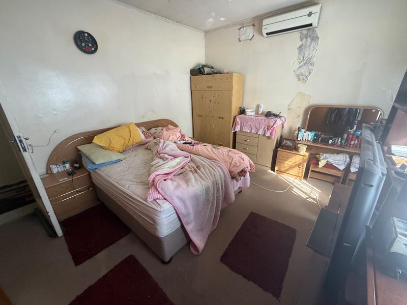 3 Bedroom Property for Sale in Vanderbijlpark CW 3 Gauteng