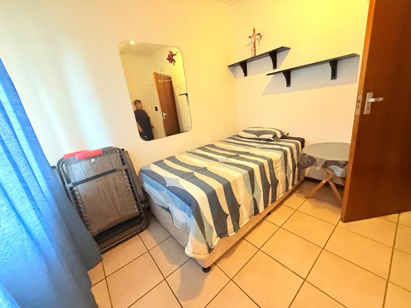 3 Bedroom Property for Sale in Vanderbijlpark CW 3 Gauteng