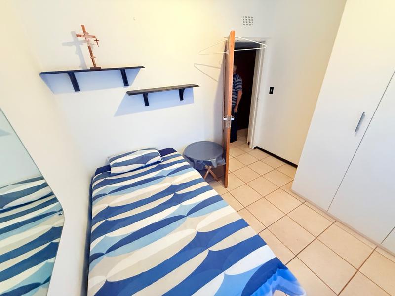 3 Bedroom Property for Sale in Vanderbijlpark CW 3 Gauteng