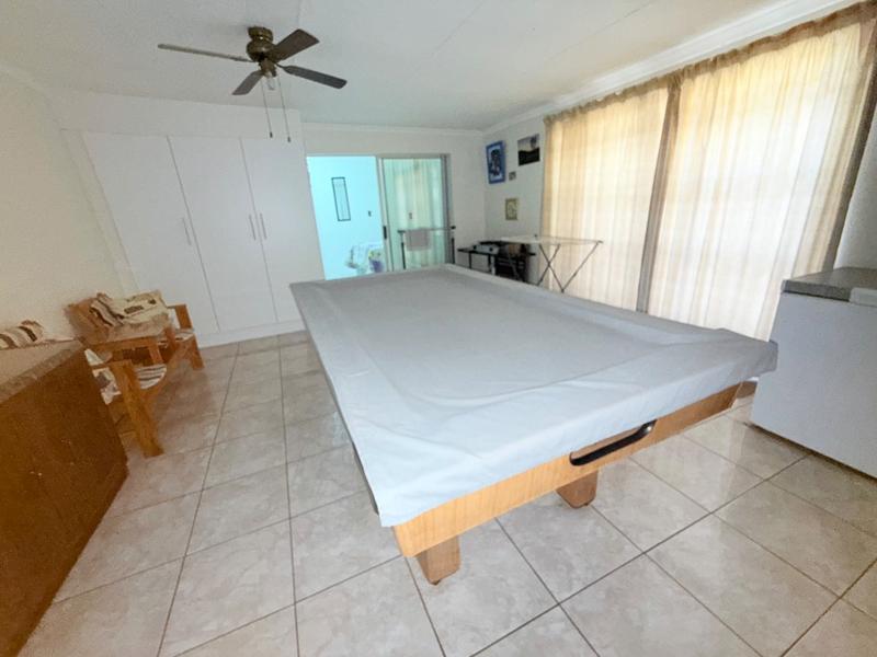 3 Bedroom Property for Sale in Vanderbijlpark CW 3 Gauteng