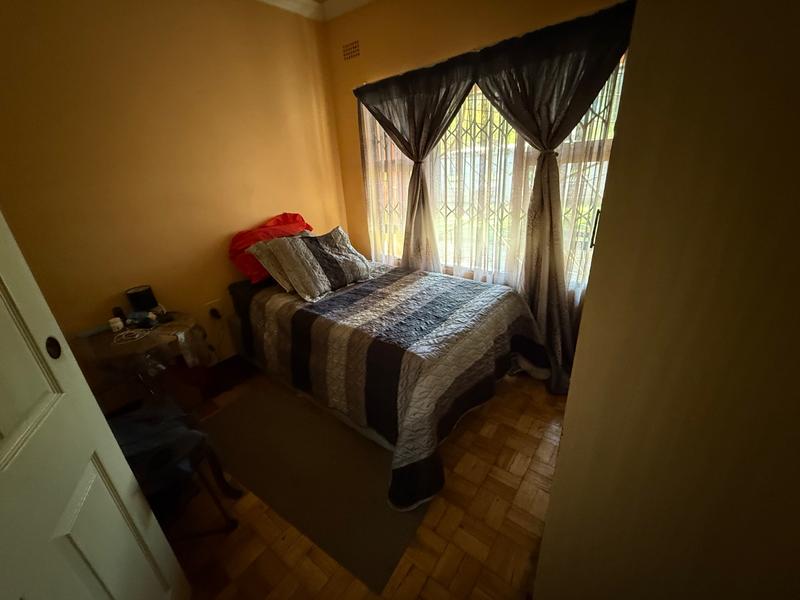3 Bedroom Property for Sale in Vanderbijlpark CW 3 Gauteng
