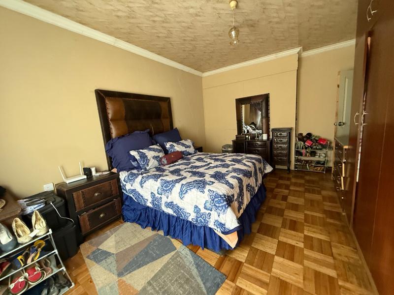 3 Bedroom Property for Sale in Vanderbijlpark CW 3 Gauteng