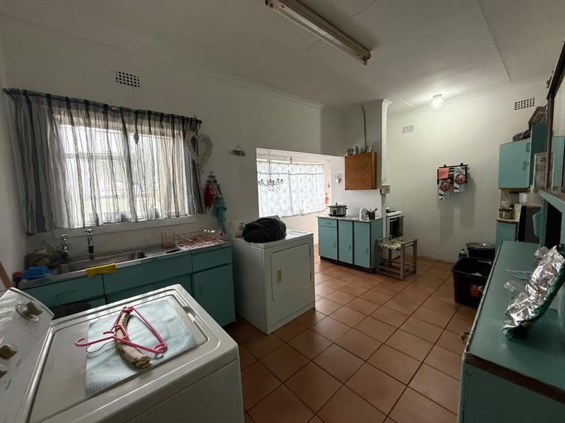 3 Bedroom Property for Sale in Vanderbijlpark CW 3 Gauteng