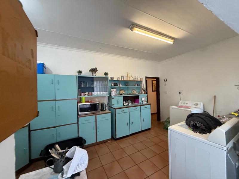 3 Bedroom Property for Sale in Vanderbijlpark CW 3 Gauteng