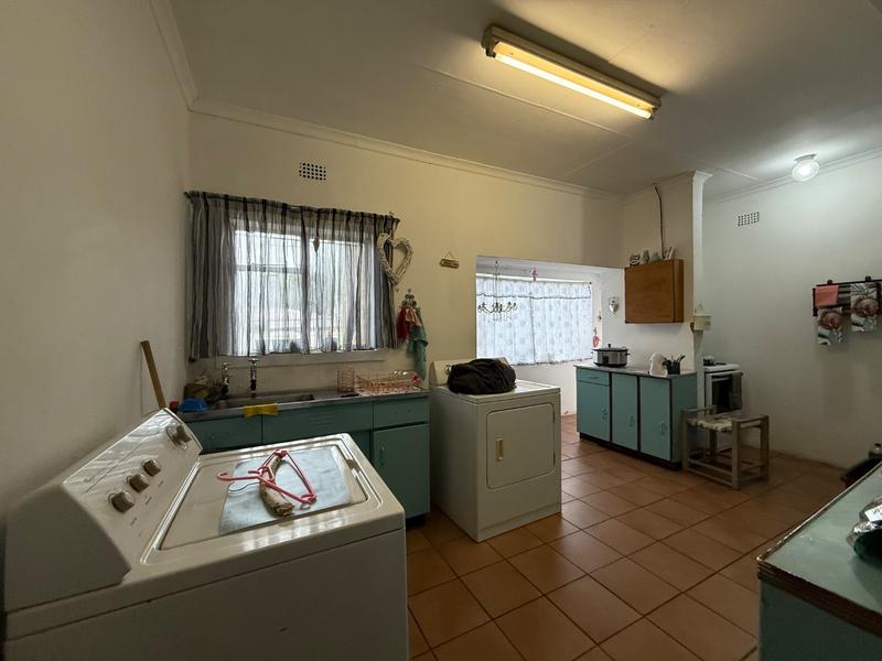3 Bedroom Property for Sale in Vanderbijlpark CW 3 Gauteng