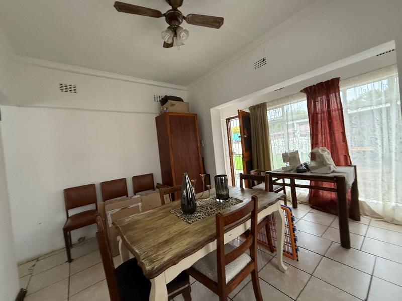 3 Bedroom Property for Sale in Vanderbijlpark CW 3 Gauteng