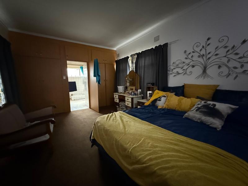 3 Bedroom Property for Sale in Vanderbijlpark CW 3 Gauteng