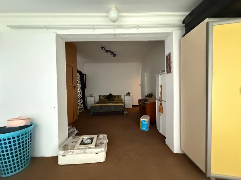 3 Bedroom Property for Sale in Vanderbijlpark CW 3 Gauteng