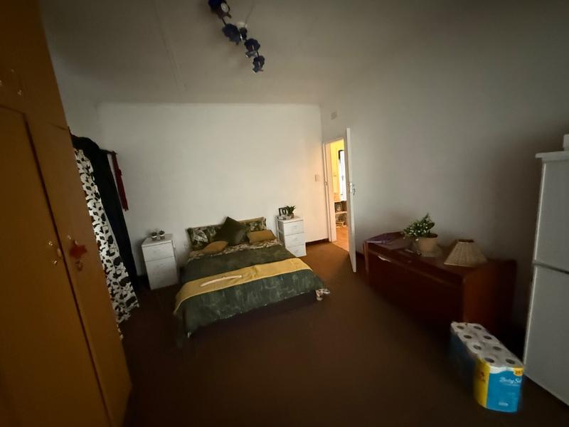 3 Bedroom Property for Sale in Vanderbijlpark CW 3 Gauteng