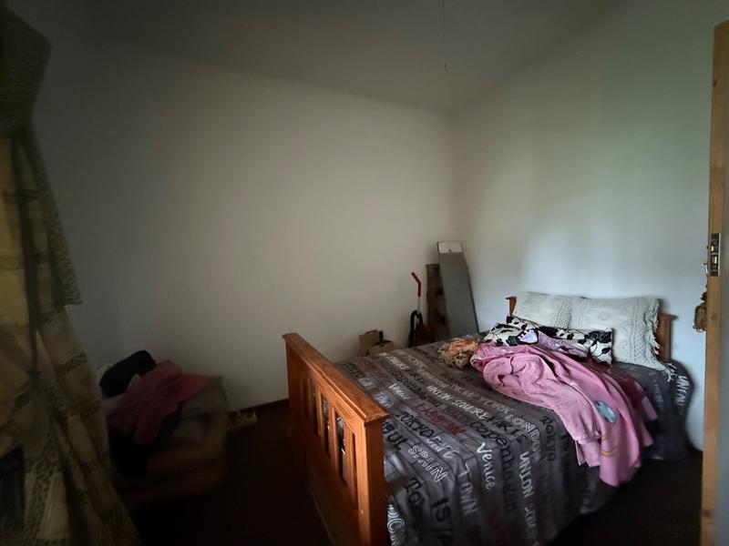 3 Bedroom Property for Sale in Vanderbijlpark CW 3 Gauteng