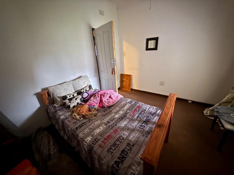 3 Bedroom Property for Sale in Vanderbijlpark CW 3 Gauteng
