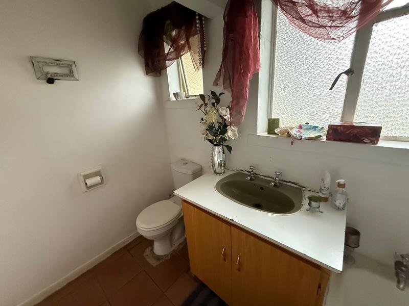 3 Bedroom Property for Sale in Vanderbijlpark CW 3 Gauteng