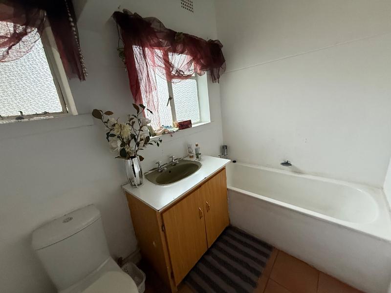 3 Bedroom Property for Sale in Vanderbijlpark CW 3 Gauteng