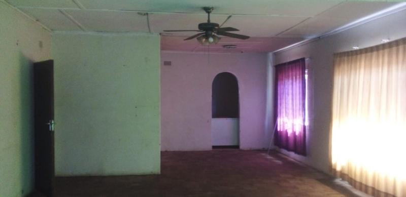 3 Bedroom Property for Sale in Vanderbijlpark CW 3 Gauteng
