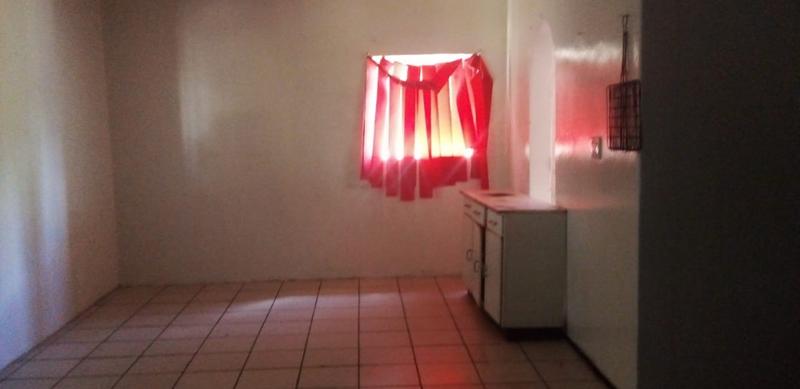 3 Bedroom Property for Sale in Vanderbijlpark CW 3 Gauteng
