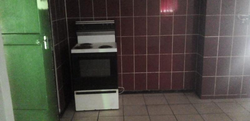 3 Bedroom Property for Sale in Vanderbijlpark CW 3 Gauteng