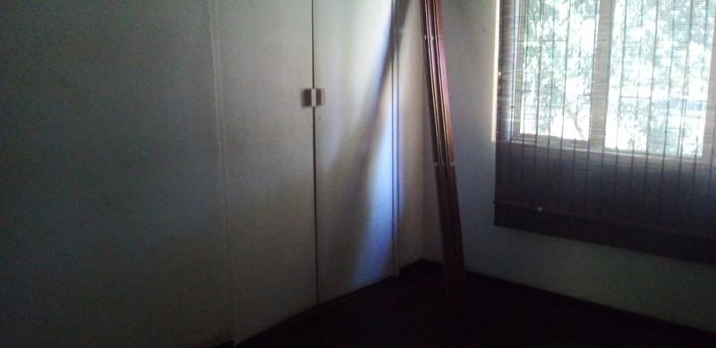 3 Bedroom Property for Sale in Vanderbijlpark CW 3 Gauteng