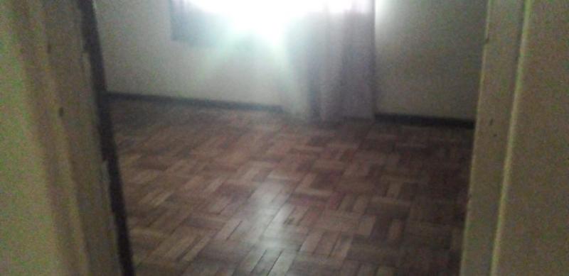 3 Bedroom Property for Sale in Vanderbijlpark CW 3 Gauteng