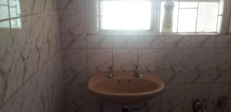 3 Bedroom Property for Sale in Vanderbijlpark CW 3 Gauteng