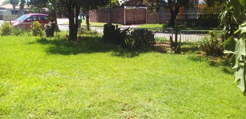 3 Bedroom Property for Sale in Vanderbijlpark CW 3 Gauteng