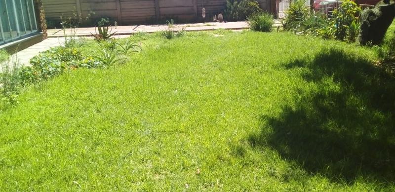 3 Bedroom Property for Sale in Vanderbijlpark CW 3 Gauteng