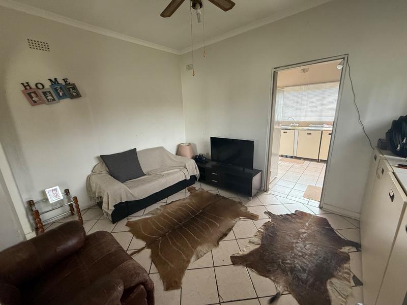 3 Bedroom Property for Sale in Vanderbijlpark CW 3 Gauteng